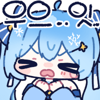 원문 디시콘 27